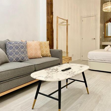Charming Chueca Town Διαμέρισμα Μαδρίτη Εξωτερικό φωτογραφία
