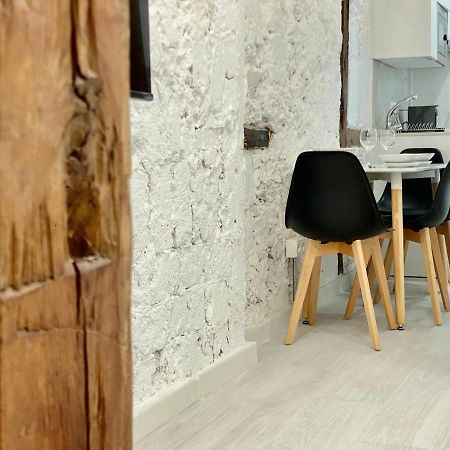 Charming Chueca Town Διαμέρισμα Μαδρίτη Εξωτερικό φωτογραφία