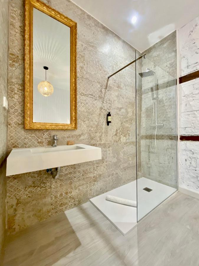 Charming Chueca Town Διαμέρισμα Μαδρίτη Εξωτερικό φωτογραφία
